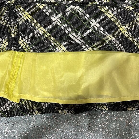 Skirt Hauber - Picture 6 of 6